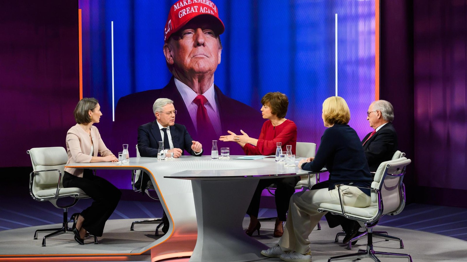 Illner-Ehemaliger-US-Kommandeur-richtet-dringende-Bitte-an-Deutschland