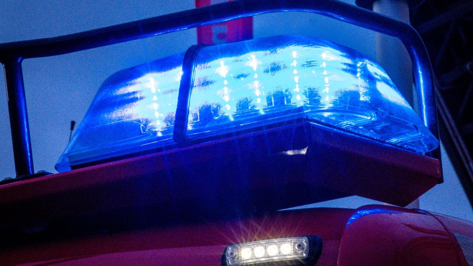 Getreidelager-im-Landkreis-Gotha-f-ngt-Feuer-Hoher-Sachschaden