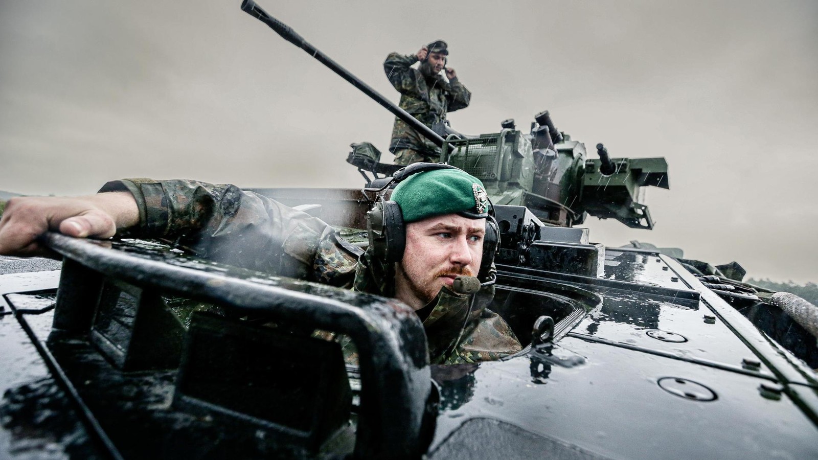 Werden-Lukaschenkos-Ballons-zum-Problem-f-r-die-Bundeswehr-Beobachten-genau-