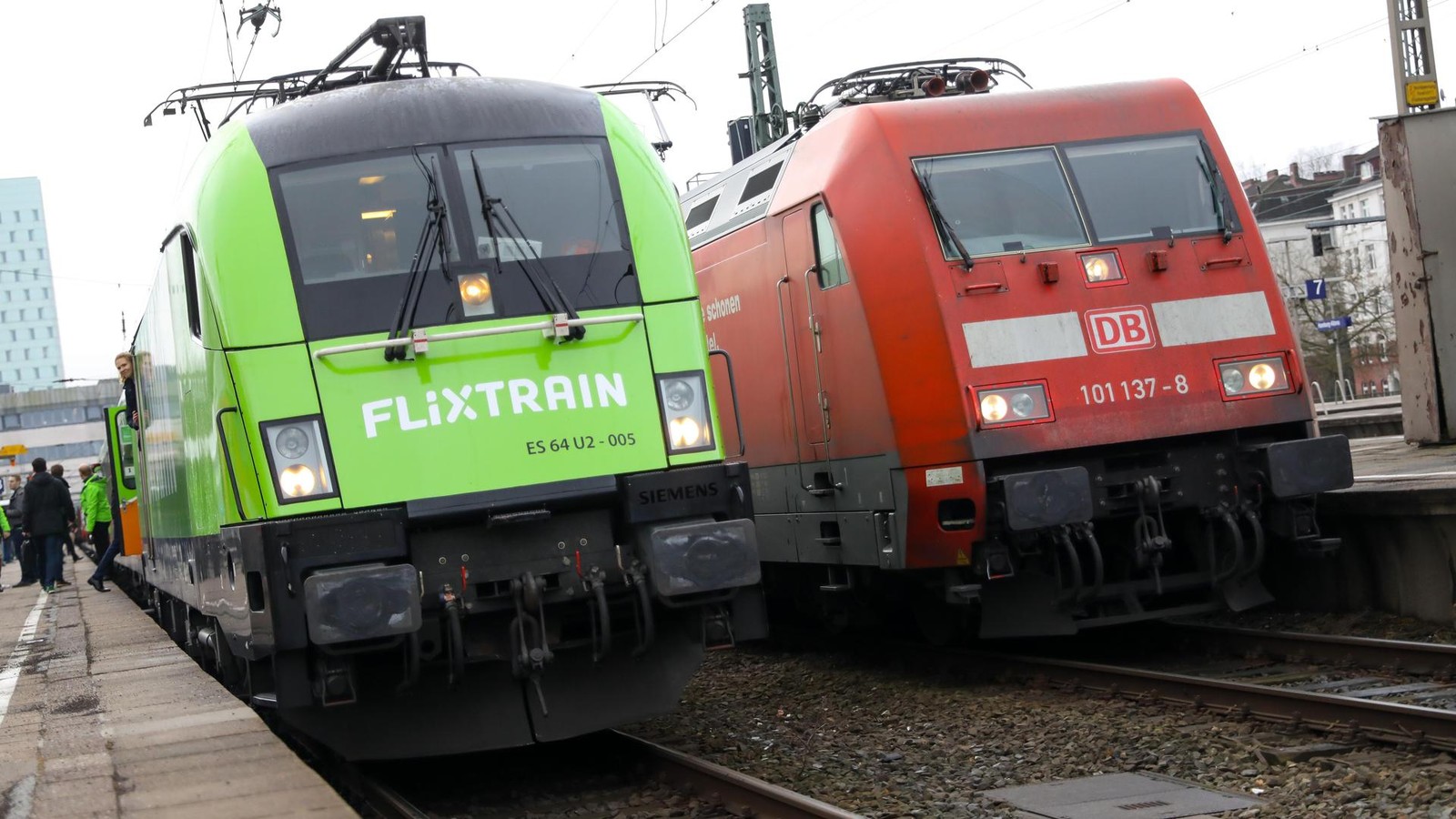 Flixtrain-will-65-neue-Fernz-ge-auf-die-Schiene-bringen