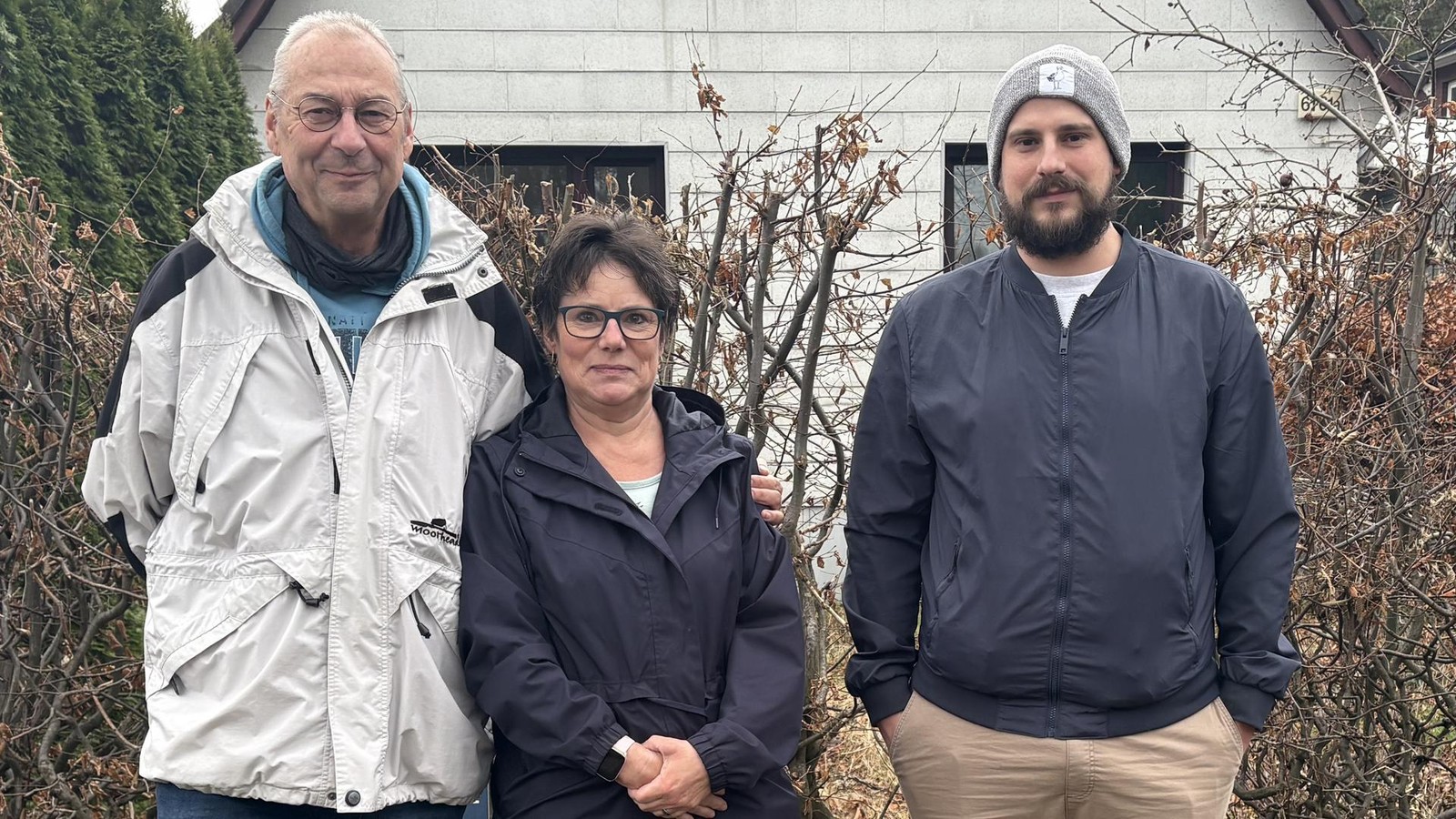 Hamburger-droht-Privatinsolvenz-weil-er-abrissreifes-Haus-geerbt-hat