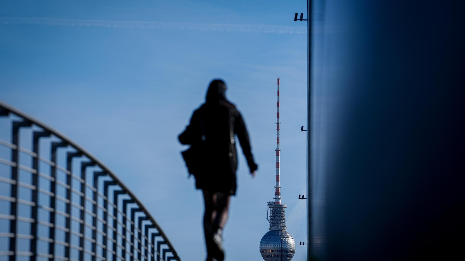 Wetter-in-Berlin-Tolle-Aussichten-f-r-den-dritten-Advent
