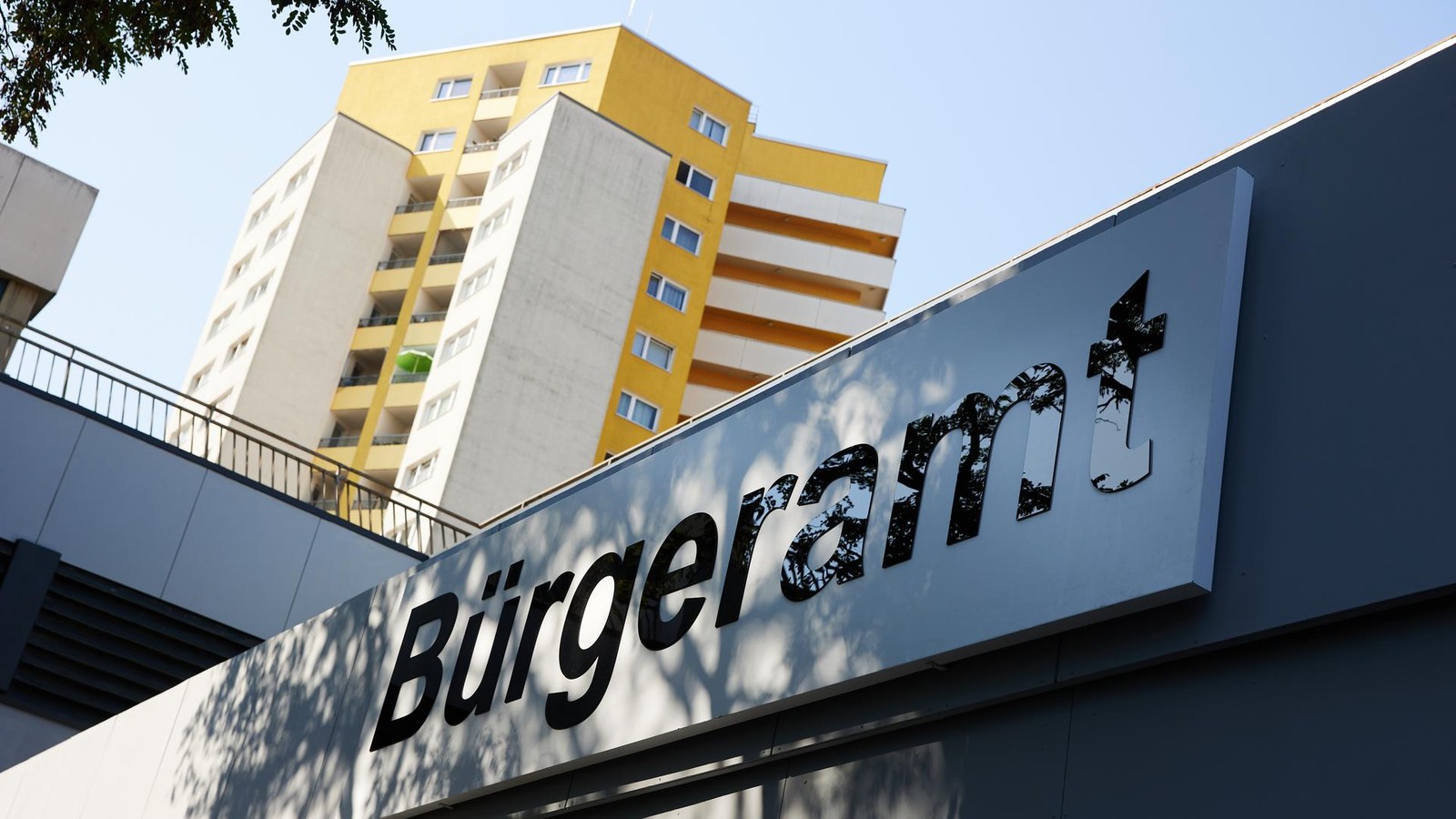 Bei-der-Berliner-Beh-rden-Hotline-115-drohen-Einschr-nkungen