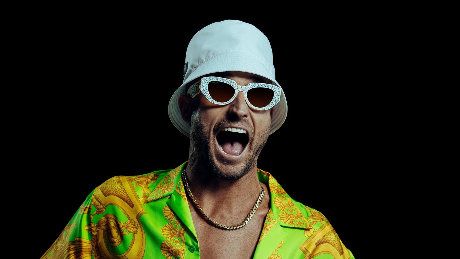 Parookaville-Line-up-2026-Premiere-f-r-Gute-Laune-DJ-in-Weeze