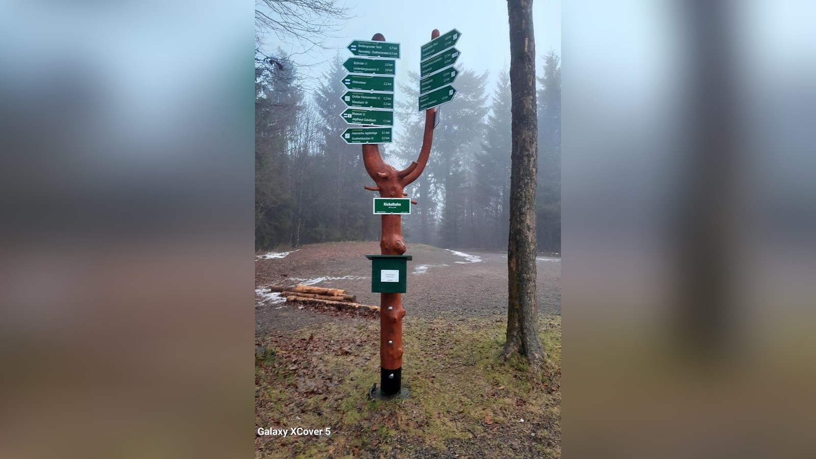 Exklusive-Sonderstempel-laden-zu-Winterwanderungen-im-Ilm-Kreis-ein