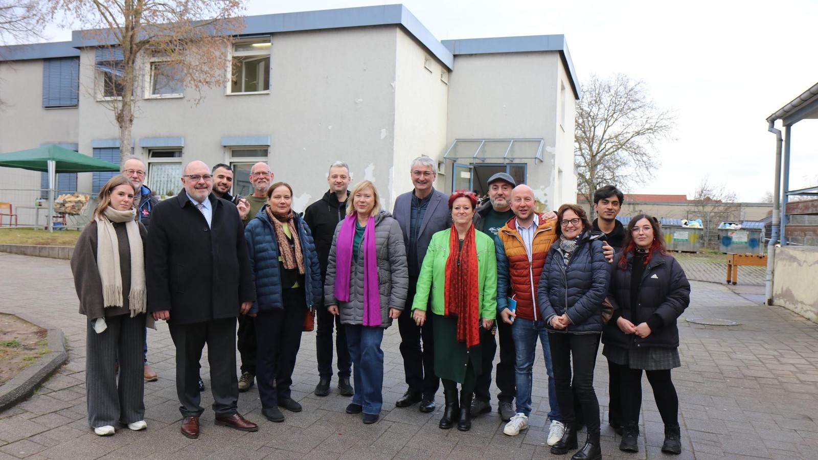 -Das-verstehen-unsere-B-rger-nicht-Integration-ist-Thema-in-Rudolstadt