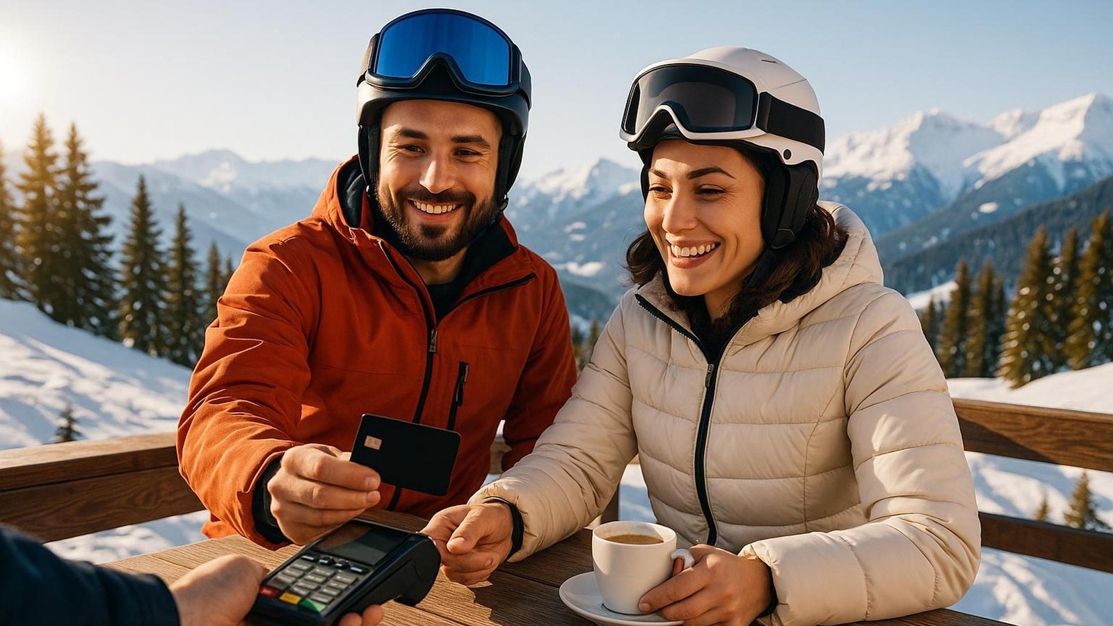 GenialCard-der-Hanseatic-Bank-Geb-hrenfreie-Kreditkarte-f-r-finanzielle-Freiheit