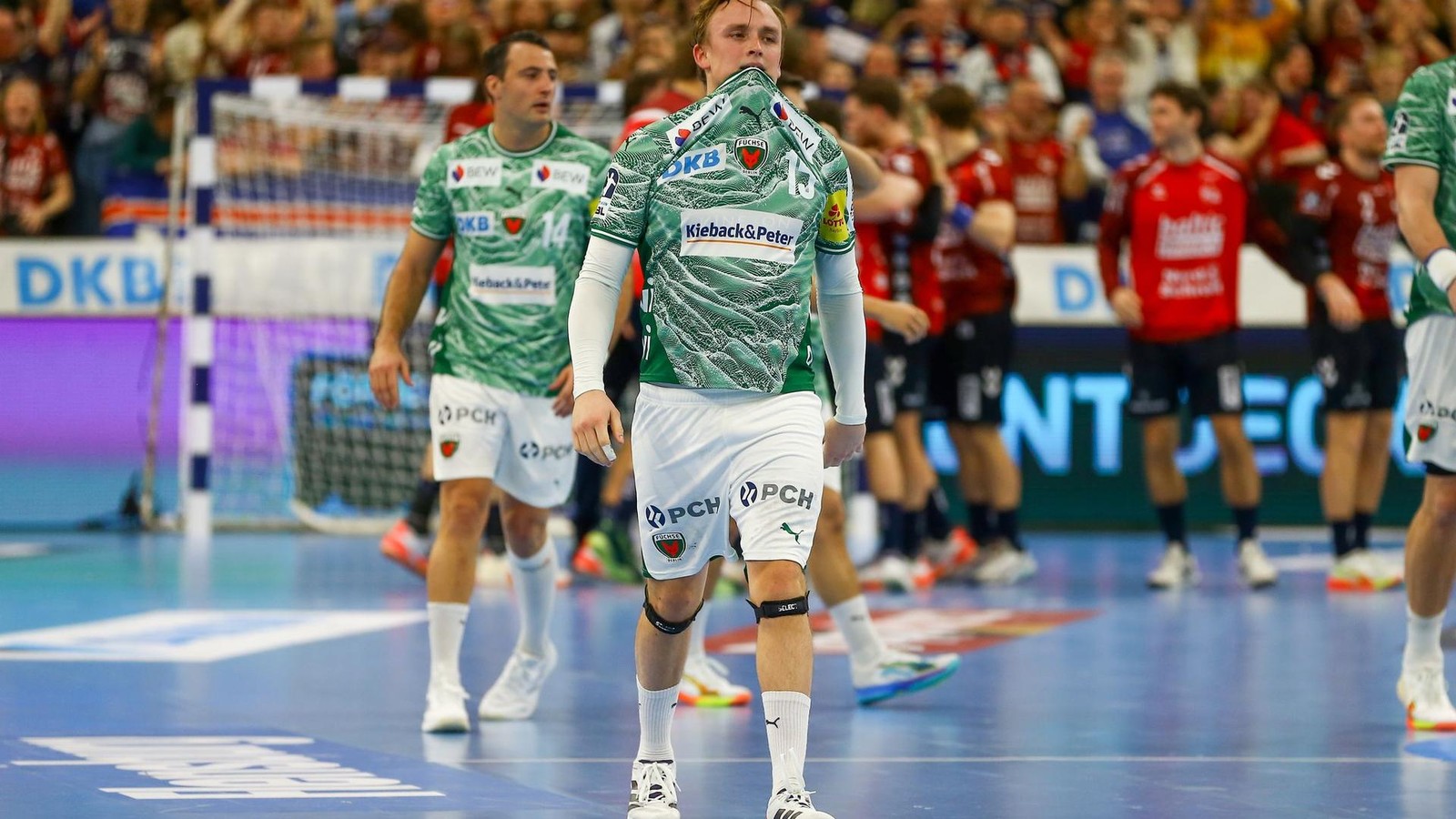 F-chse-zwischen-Frust-und-Stolz-Eigentlich-berragend-