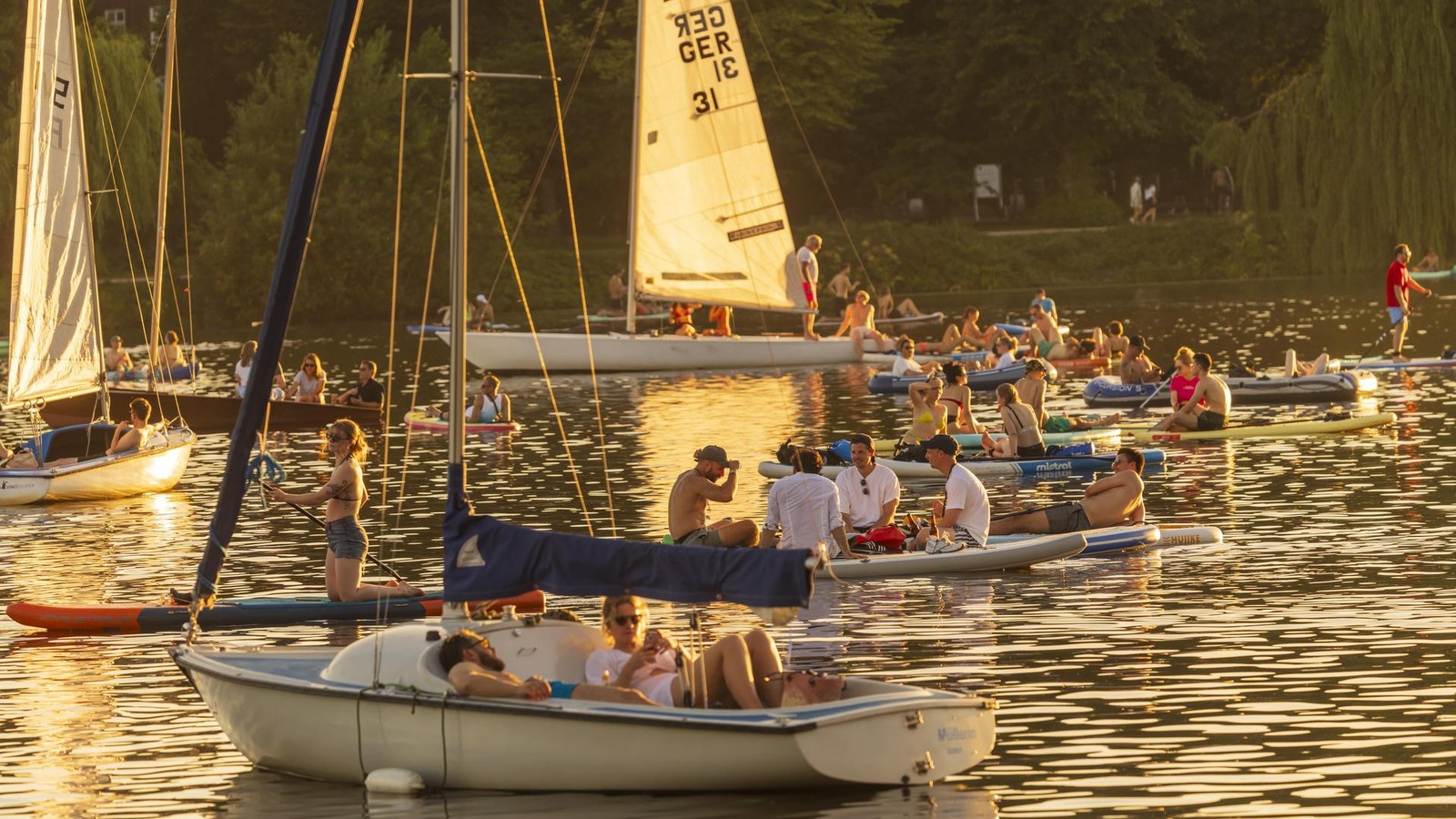 br-ckentage-2026-so-holt-man-das-maximum-an-urlaubstagen-raus