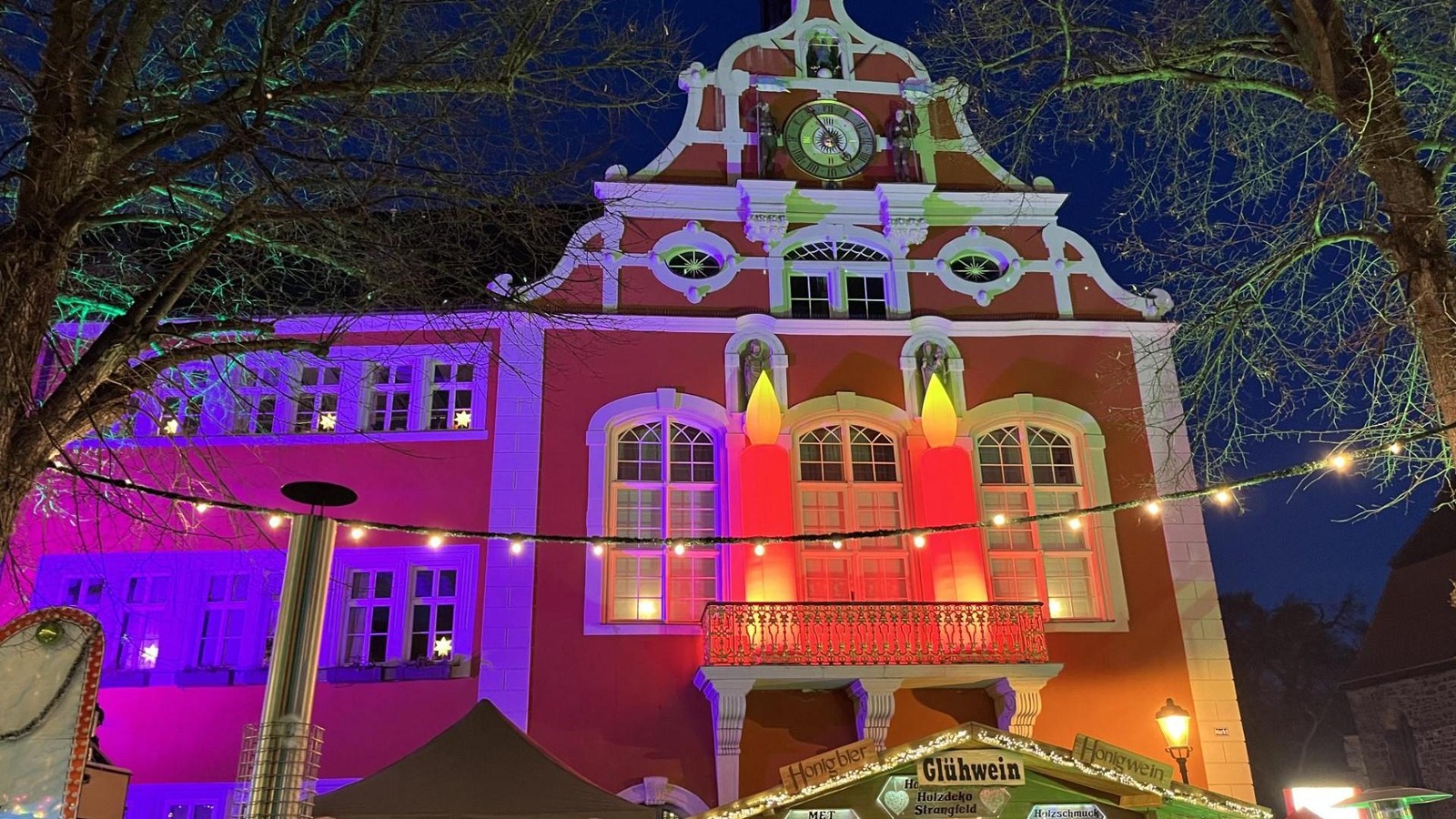 Arnstadts-B-rgermeister-pr-sentiert-Haushaltsentwurf-2026-mit-Kreditaufnahme-und-Herausforderungen