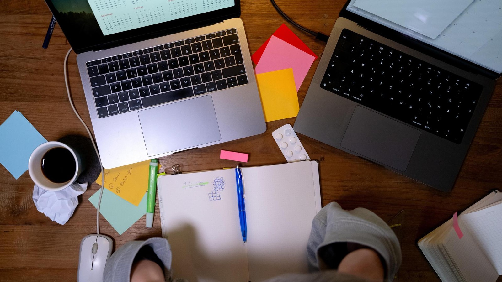 Dramatischer-Anstieg-Deutlich-mehr-ADHS-Diagnosen-bei-Erwachsenen