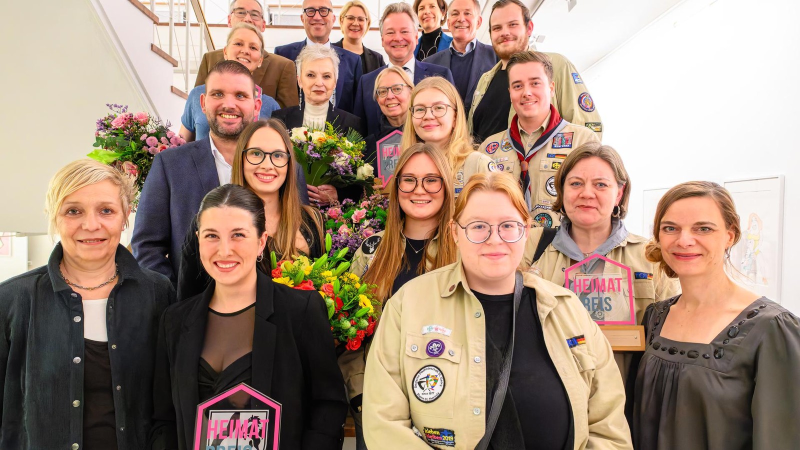 -Wichtiger-Beitrag-Oberhausener-B-rger-f-r-ihre-Heimatliebe-gew-rdigt