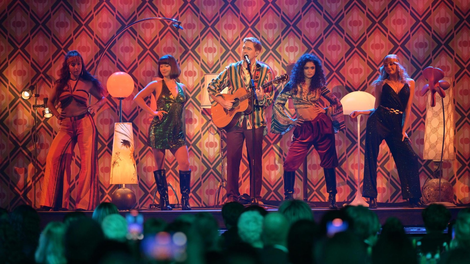 Spotify-Jahresr-ckblick-Die-Th-ringer-w-ren-gerne-eine-Lampe-aus-den-70ern