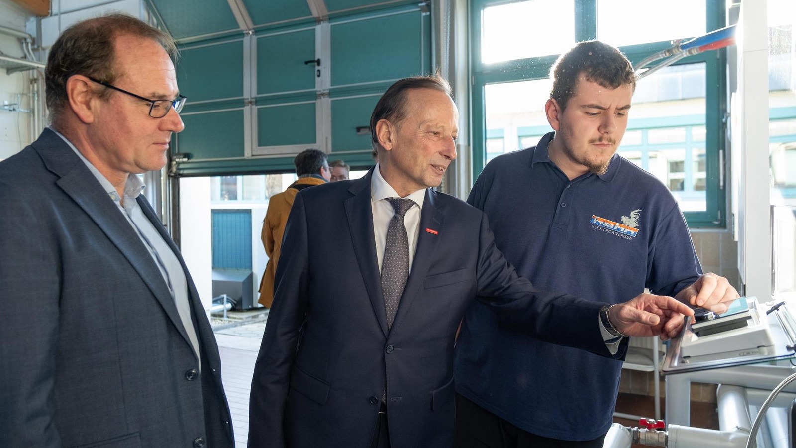 So-kommt-die-W-rmepumpe-k-nftig-in-Ostth-ringer-Handwerksbetriebe