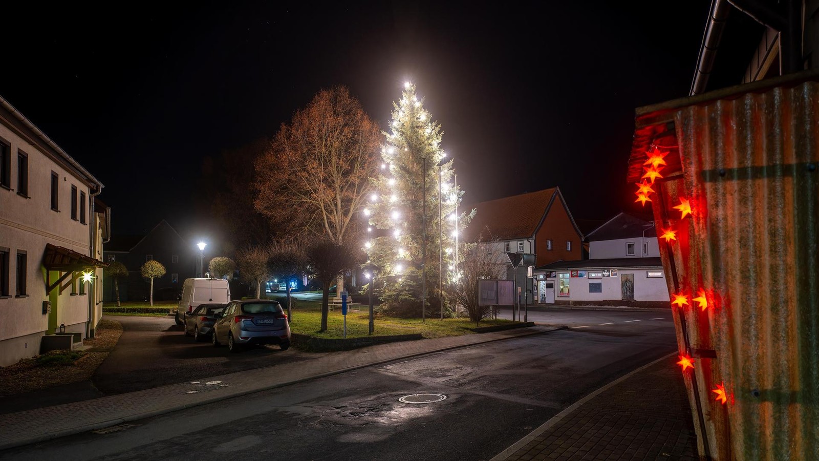 Gemeinde-im-Kreis-Gotha-legt-soliden-Haushalt-vor-Investitionen-in-Infrastruktur