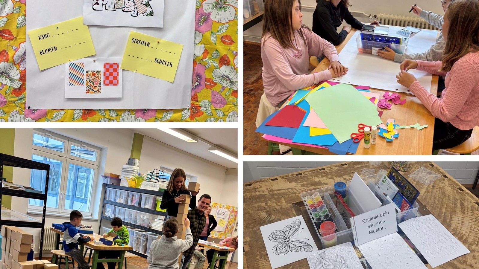 Kyffh-userkreis-Schule-schafft-Raum-f-r-junge-Forscher