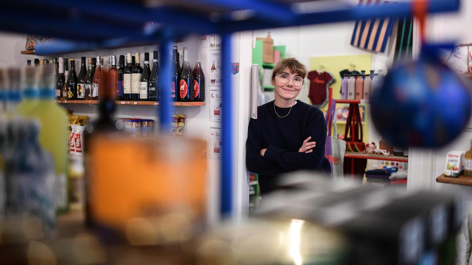 Amore-Store-feiert-10-Geburtstag-Dolce-Vita-direkt-aus-Neuk-lln