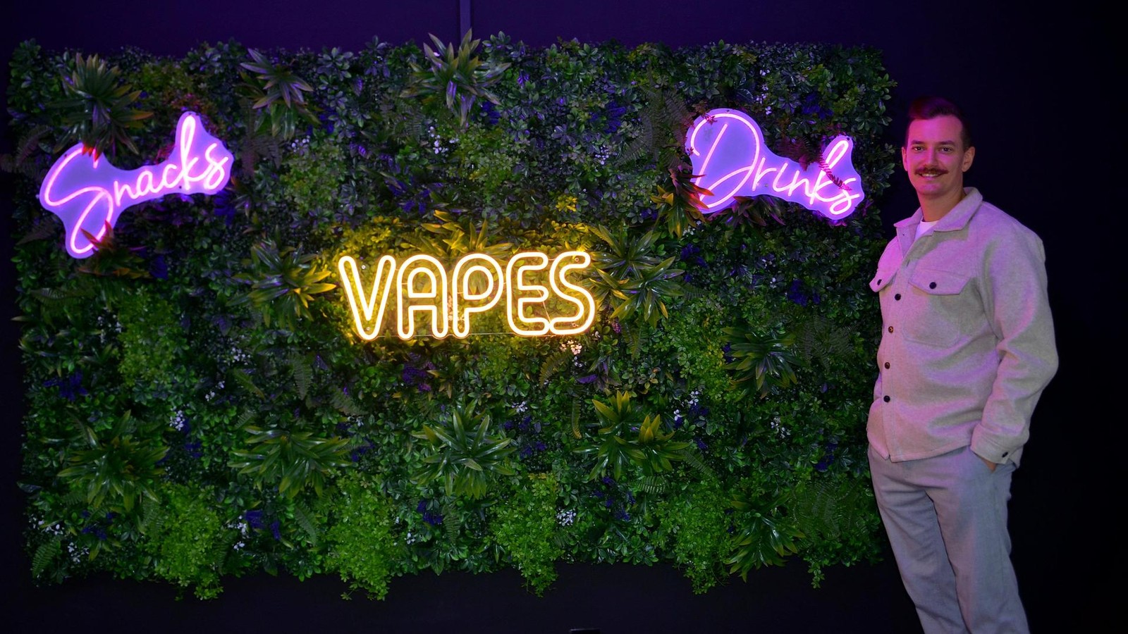 Hurricane-Caterer-setzt-jetzt-auf-Automaten-das-steckt-dahinter