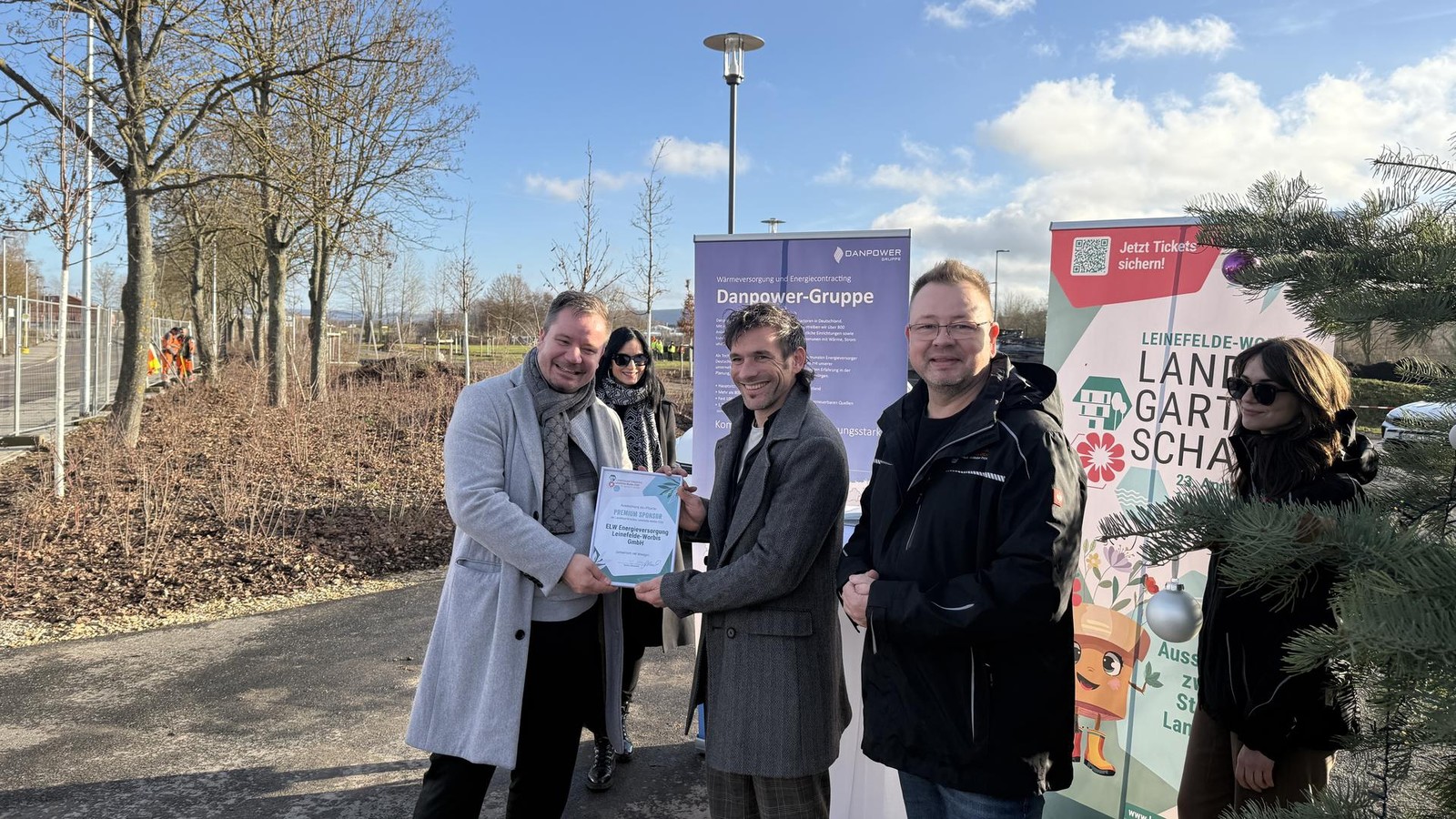 Landesgartenschau-Leinefelde-Worbis-Neuer-Partner-sorgt-f-r-Bl-tenmeer