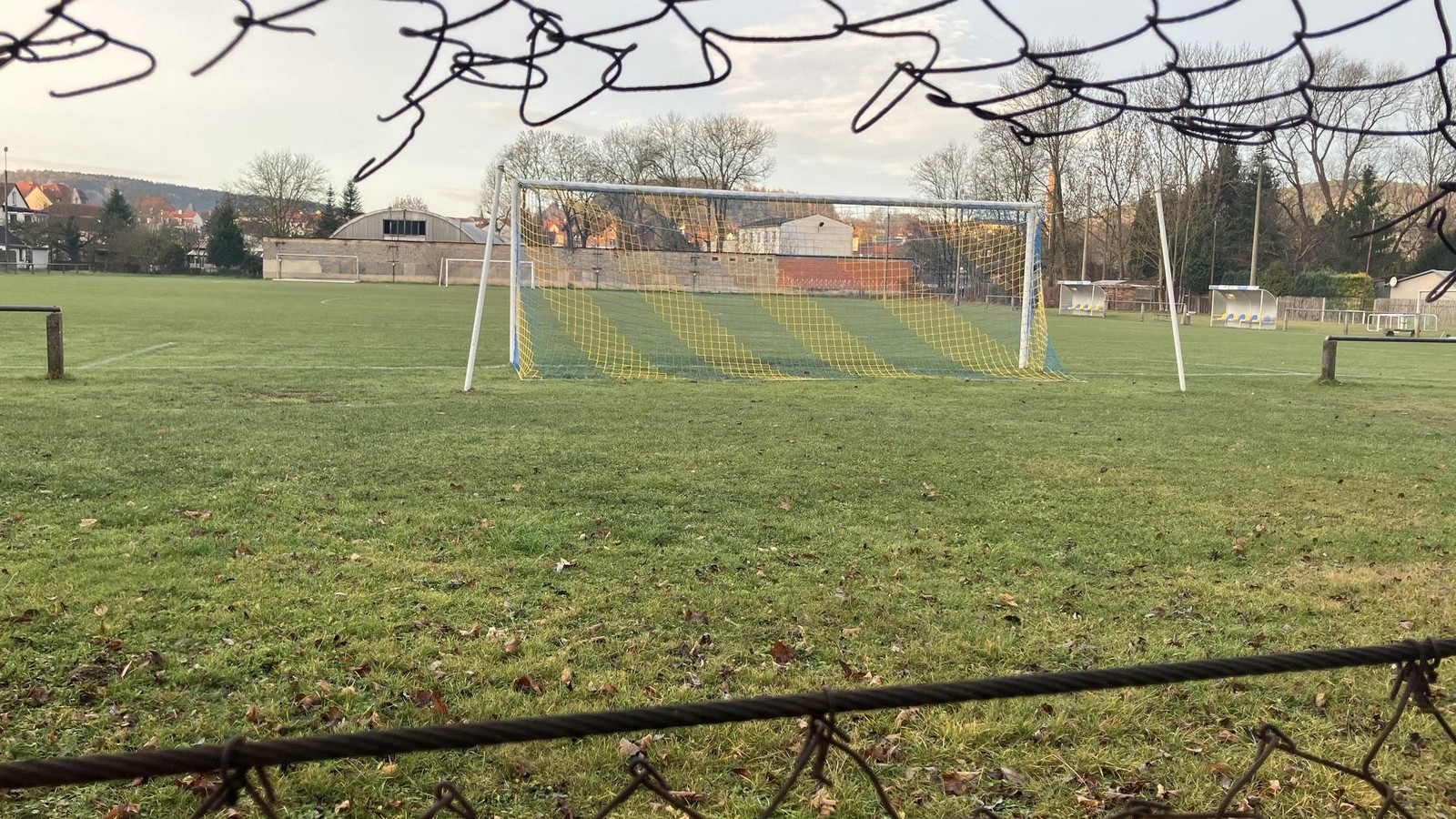 Sport-oder-Schlagl-cher-Stadt-im-Saale-Holzland-debattiert-ber-Priorit-ten