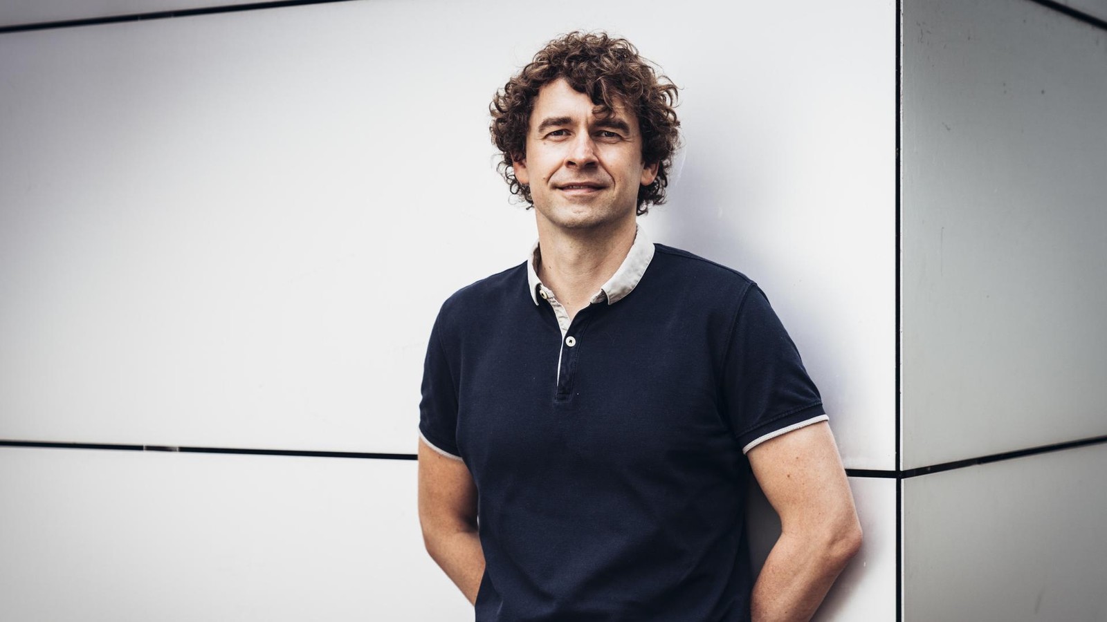 2-5-Millionen-Euro-Auszeichnung-f-r-Wissenschaftler-aus-Jena