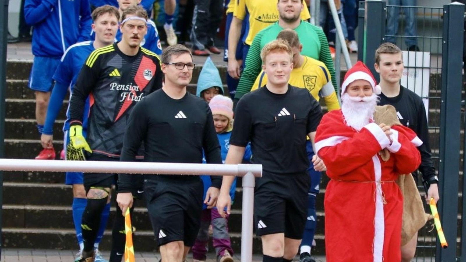 Aktuelle-Sportnachrichten-aus-Eisenach-und-der-Umgebung