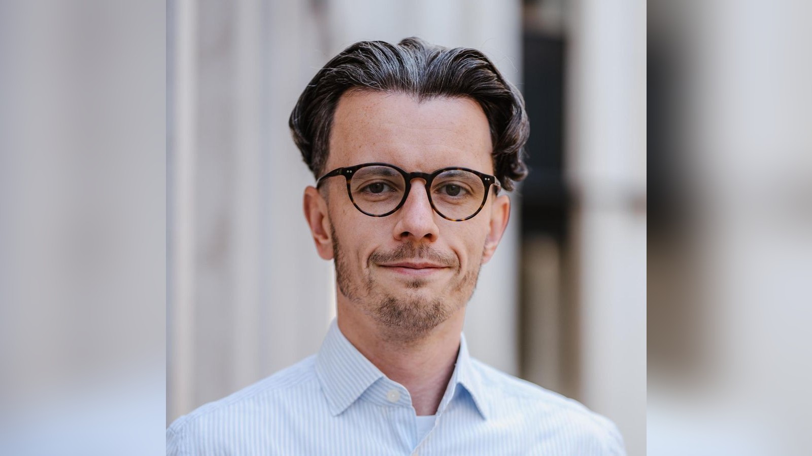 Warum-sich-der-neue-Trainer-des-SC-03-Weimar-eigentlich-mit-einer-Niederlage-bewarb