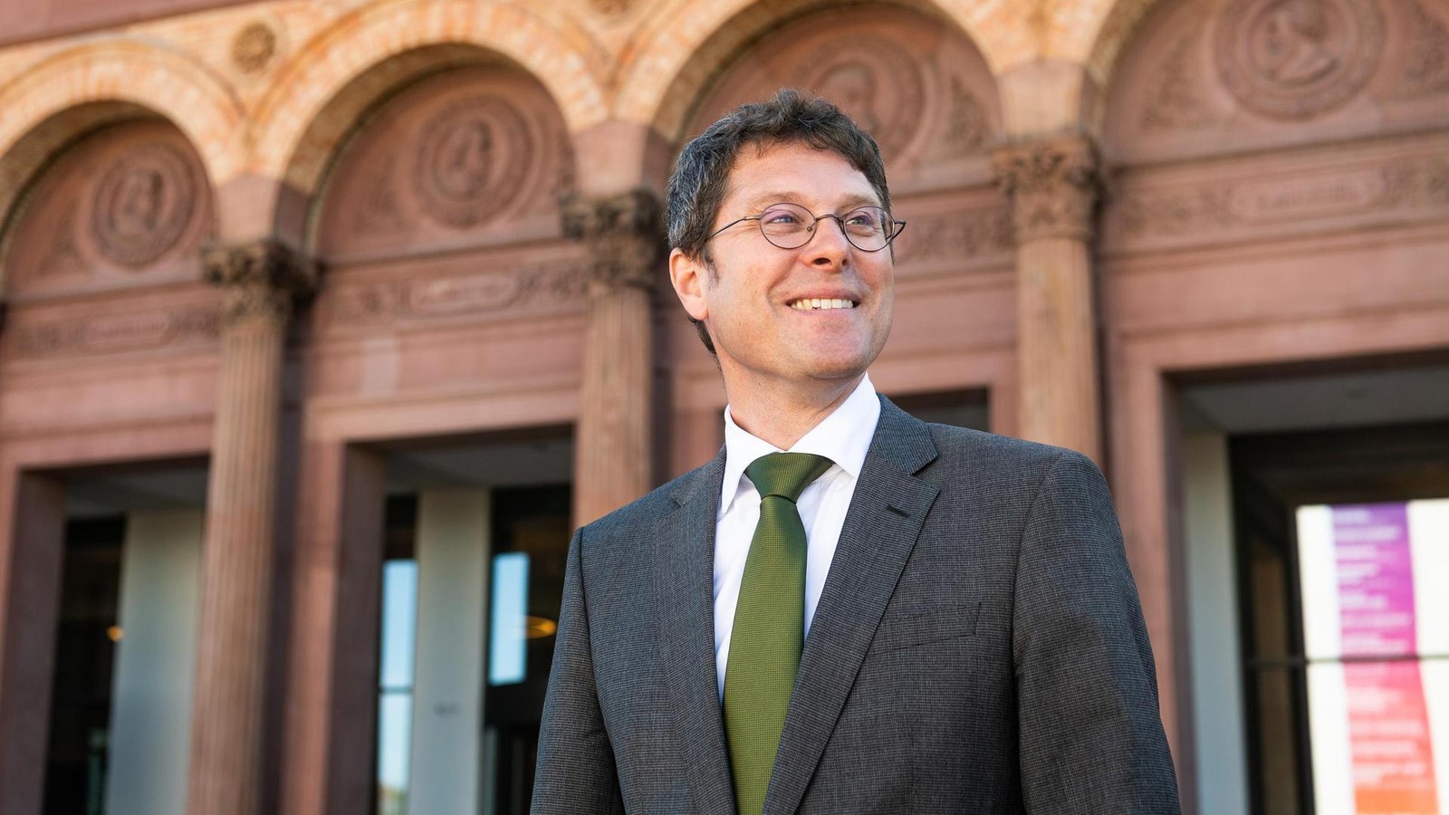 Hamburger-Kunsthallen-Chef-Das-w-re-eine-Ver-nderung-der-gesamten-Innenstadt-