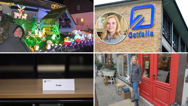 Top-Themen der Woche: Diese fünf Geschichten bewegten Wolfenbüttel