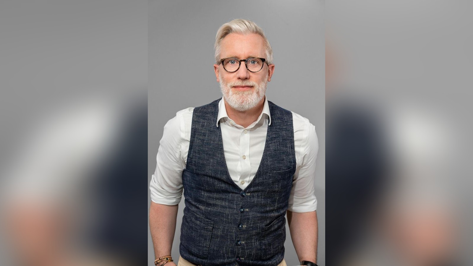 Einst-Ramelows-Vordenker-Neuer-Job-f-r-Th-ringer-Ex-Minister