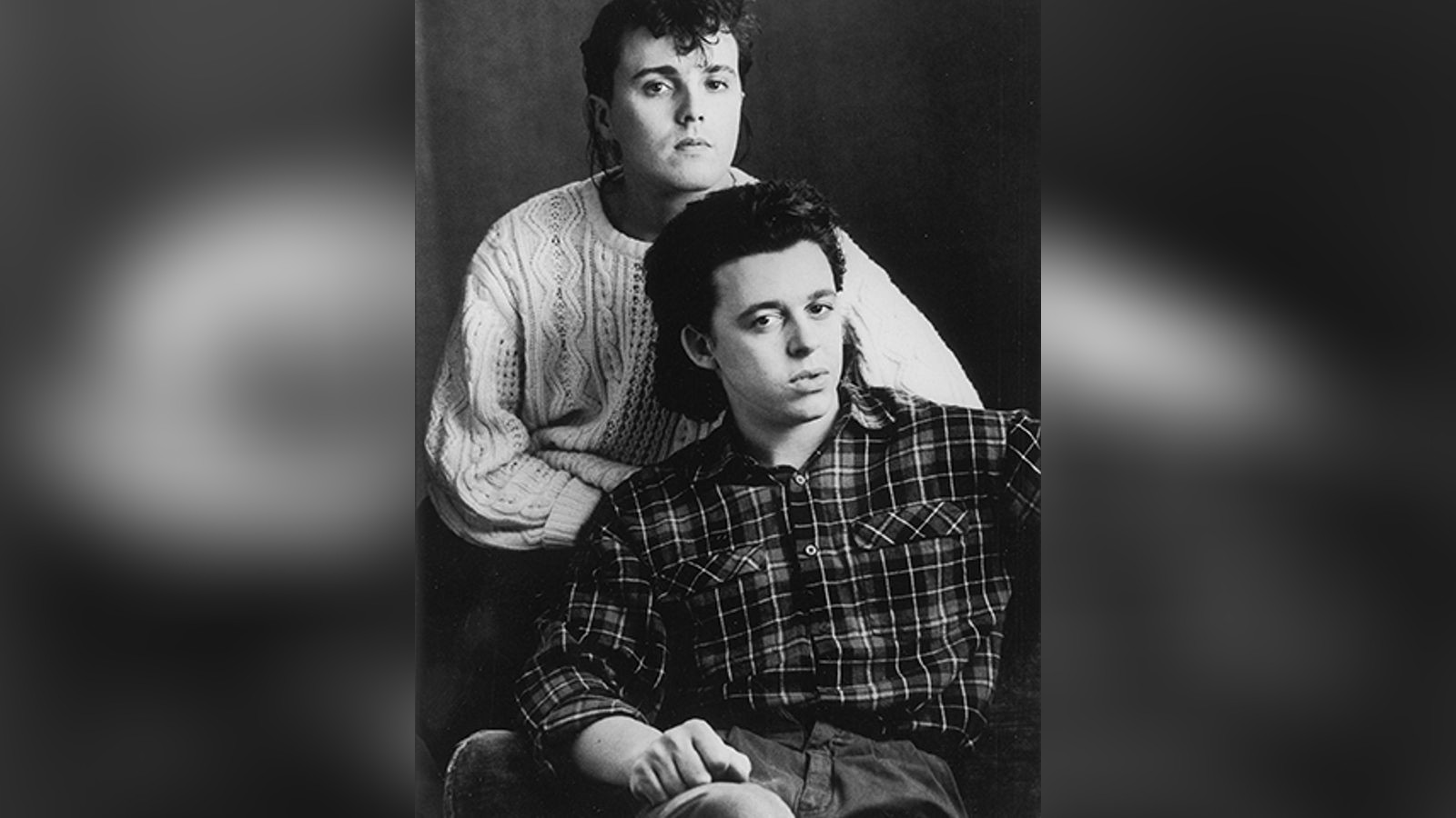 Tears-for-Fears-feiern-40-Jahre-Songs-from-the-Big-Chair-mit-neuer-Edition