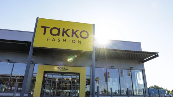 Dieses Modegeschäft eröffnet im Kreis Gifhorn eine neue Filiale