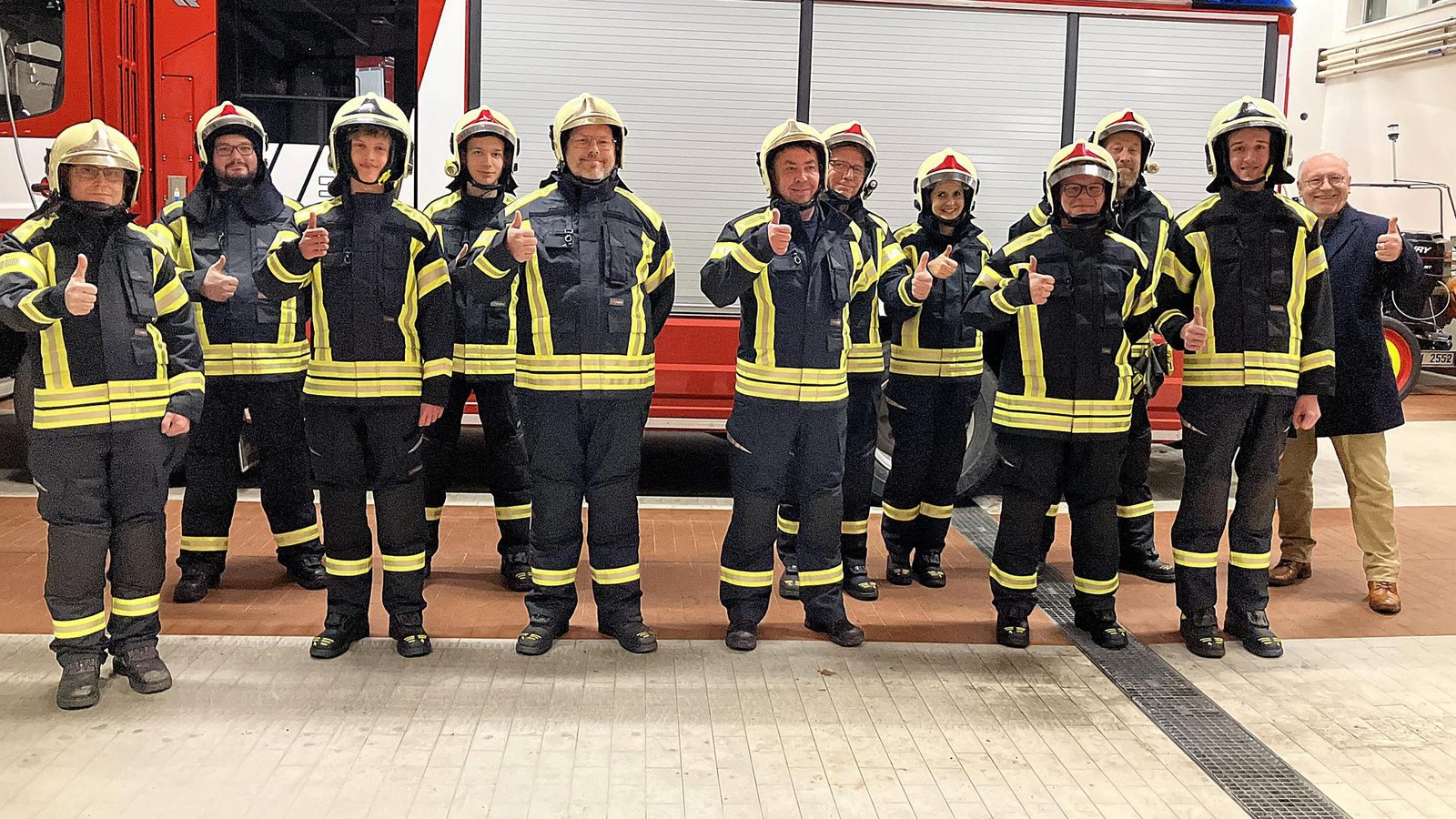 Abend-Nachrichten-Der-Kreis-S-mmerda-am-Freitag