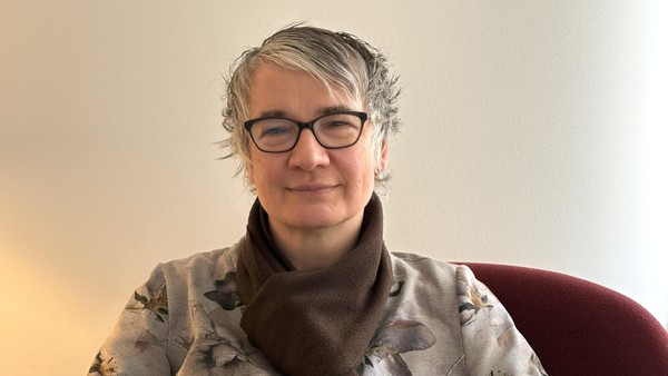 Ungewollte Schwangerschaften in Helmstedt: „Da verschärft sich etwas“