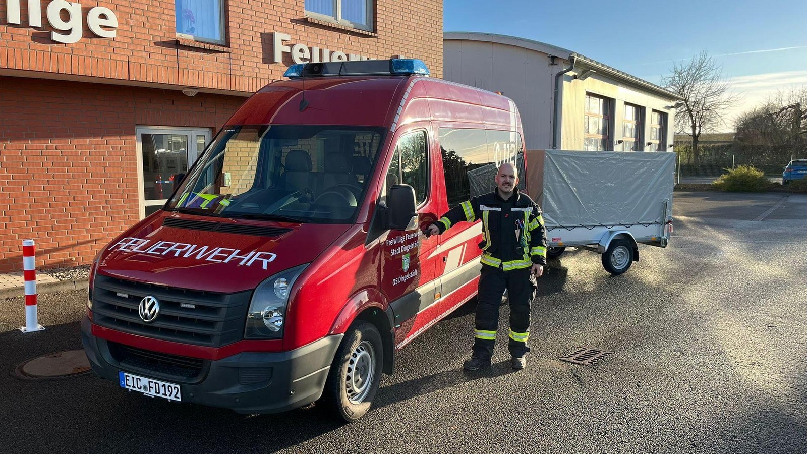 Eine-Eichsfelder-Feuerwehr-investiert-in-die-Gesundheit-ihrer-Kameraden