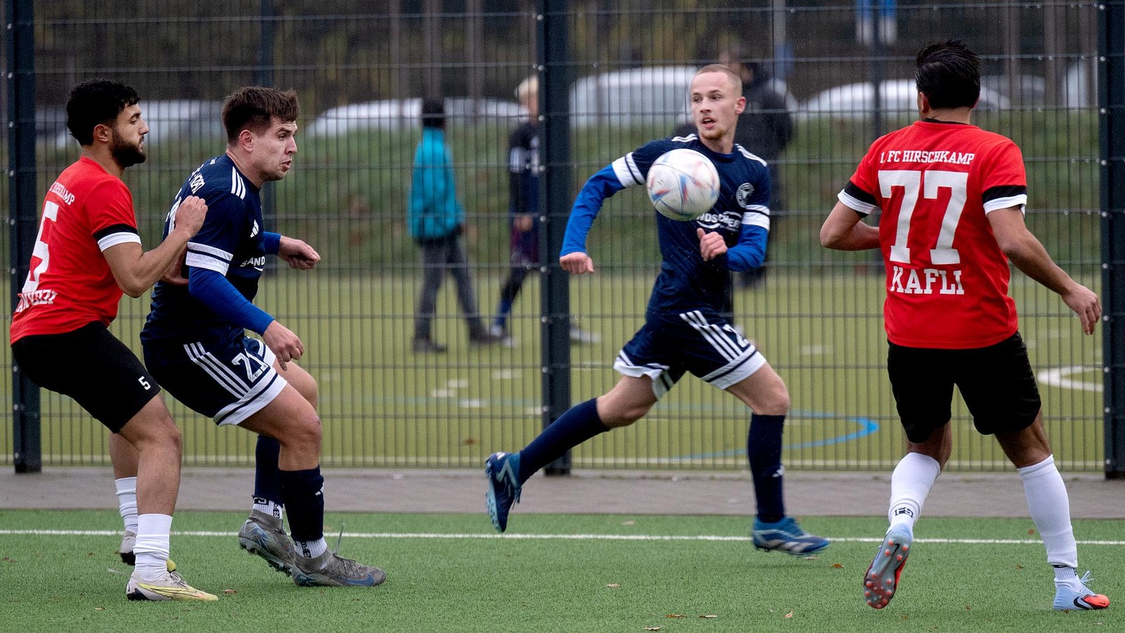 Nord-Trainer-Dustin-Vogt-Wir-wollen-uns-wieder-oben-heranrobben-