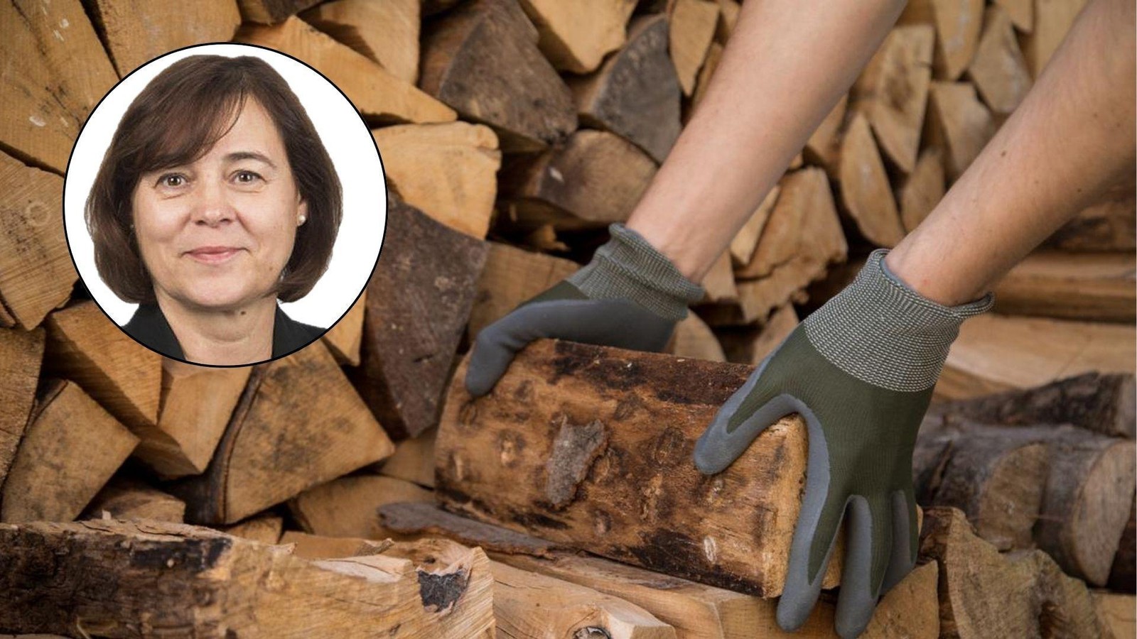 Kalt-im-Th-ringer-Wald-Manchmal-verweigern-M-nner-ihre-Aufgaben