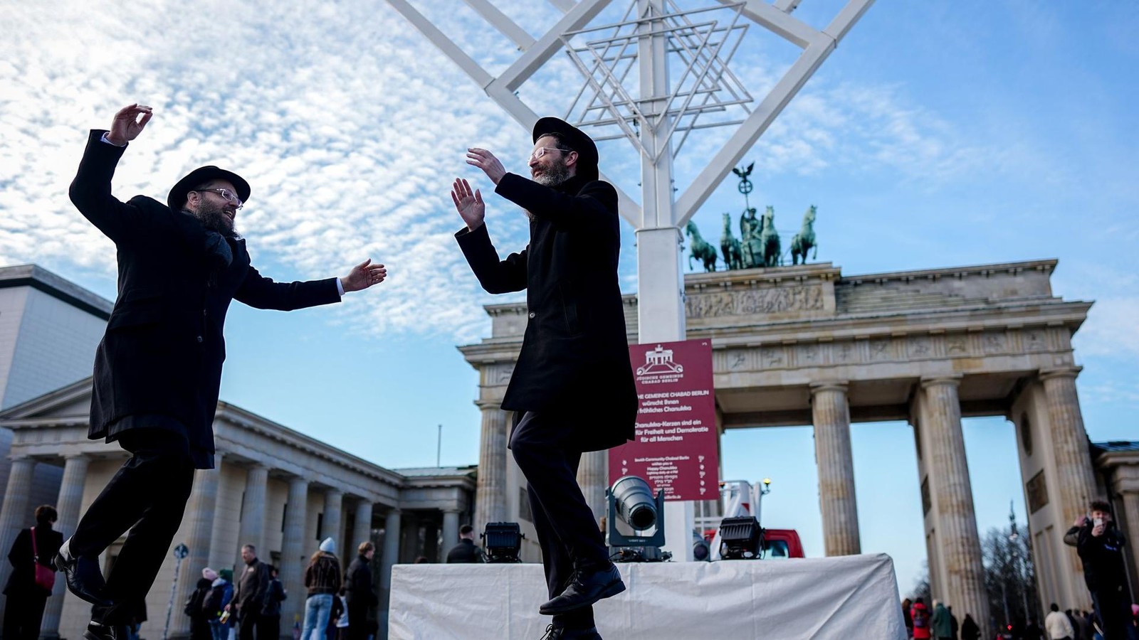 Chanukka-wird-dringend-gebraucht