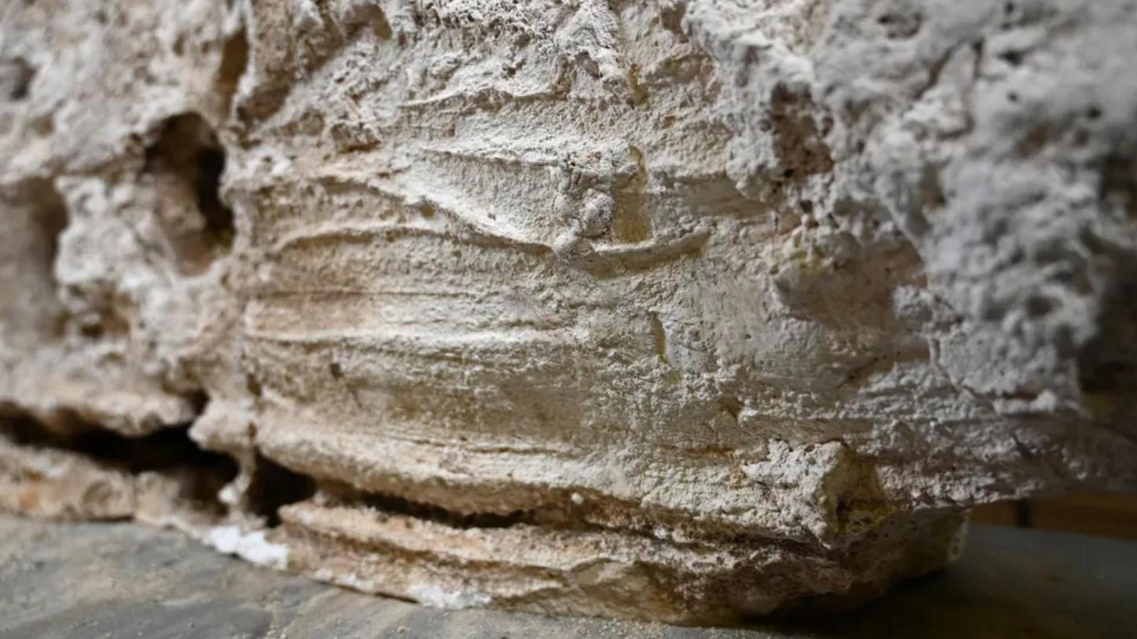 steinsarg-offenbart-au-ergew-hnlichen-totenkult-der-r-mer