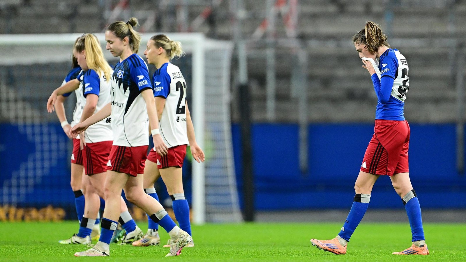 Hier-sind-die-HSV-Frauen-besser-als-der-FC-Bayern-M-nchen