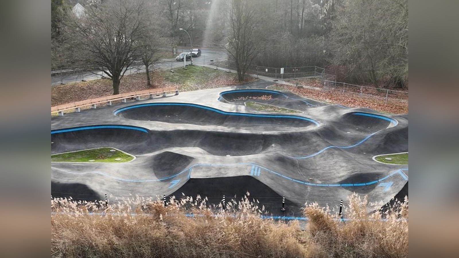 Neuer-Sehnsuchtsort-f-r-Biker-und-Skater-in-Salzgitter