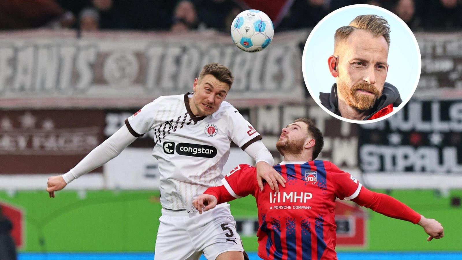 Heidenheim-Legende-Schnatterer-Diesen-Nachteil-hat-der-FC-St-Pauli