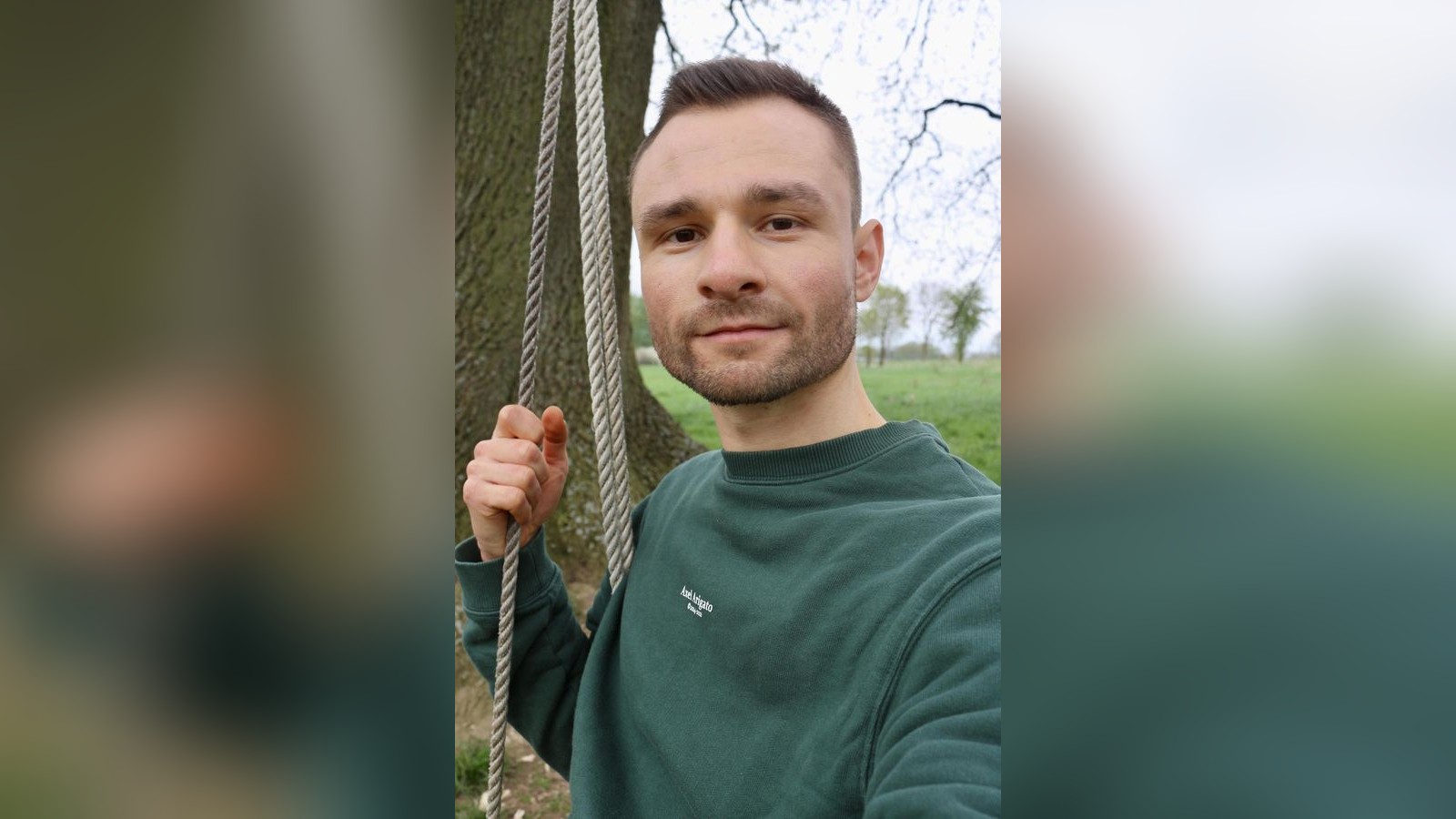 Toxische-Eltern-Nach-dem-Kontaktabbruch-f-hlte-sich-Moritz-endlich-frei-