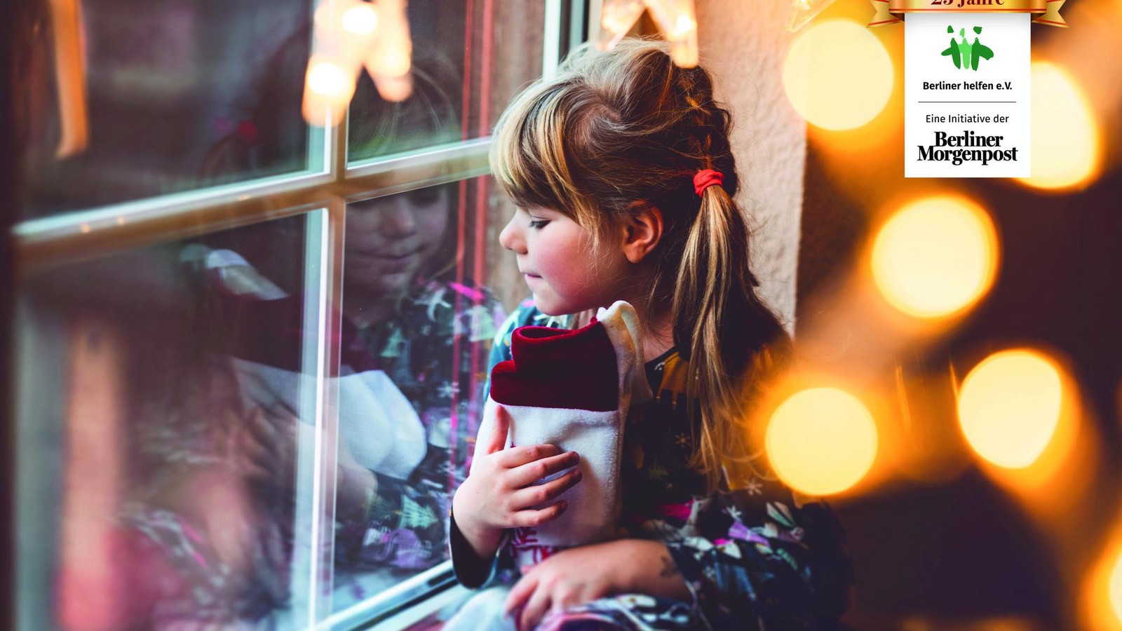 Lassen-Sie-Kinderherzen-h-herschlagen-mit-Ihrer-Spende-f-r-die-Sch-ne-Bescherung-