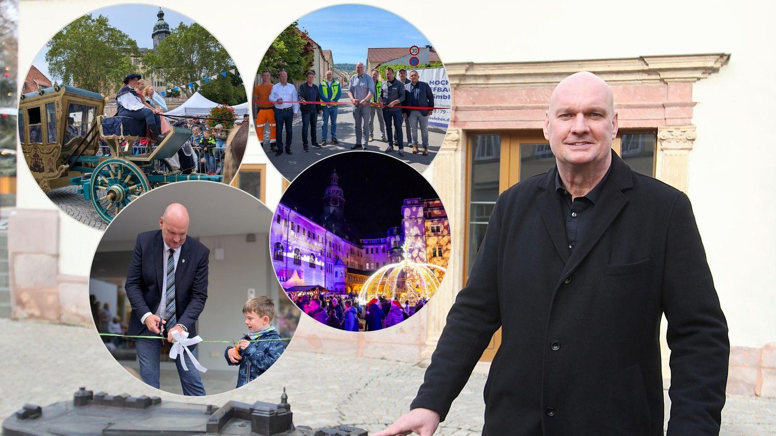 -Es-war-eine-gro-e-Herausforderung-f-r-uns-