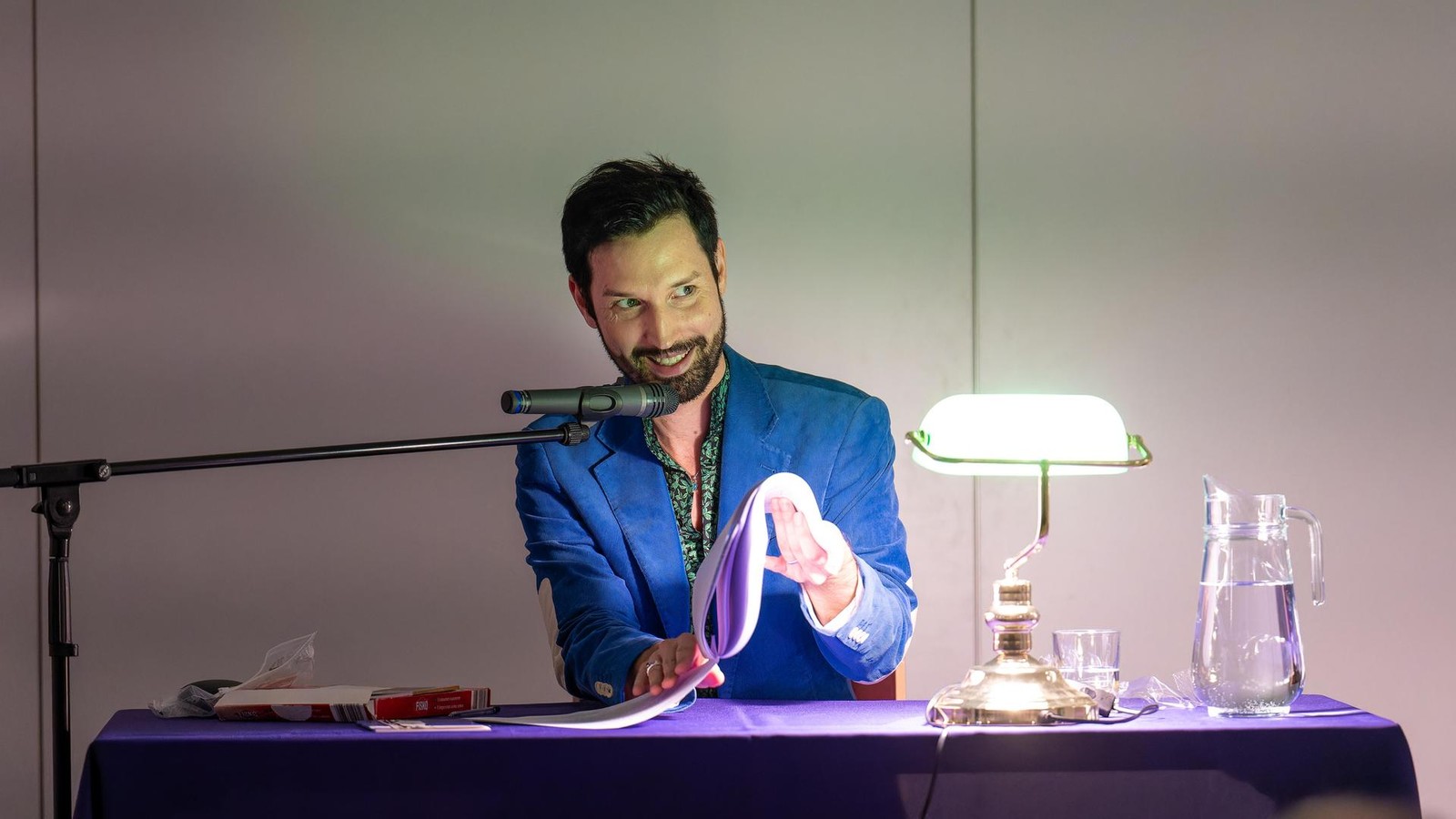 Das-gibt-es-in-Gotha-nun-nicht-mehr-Kuchen-im-Tausch-gegen-eimen-Schwatz