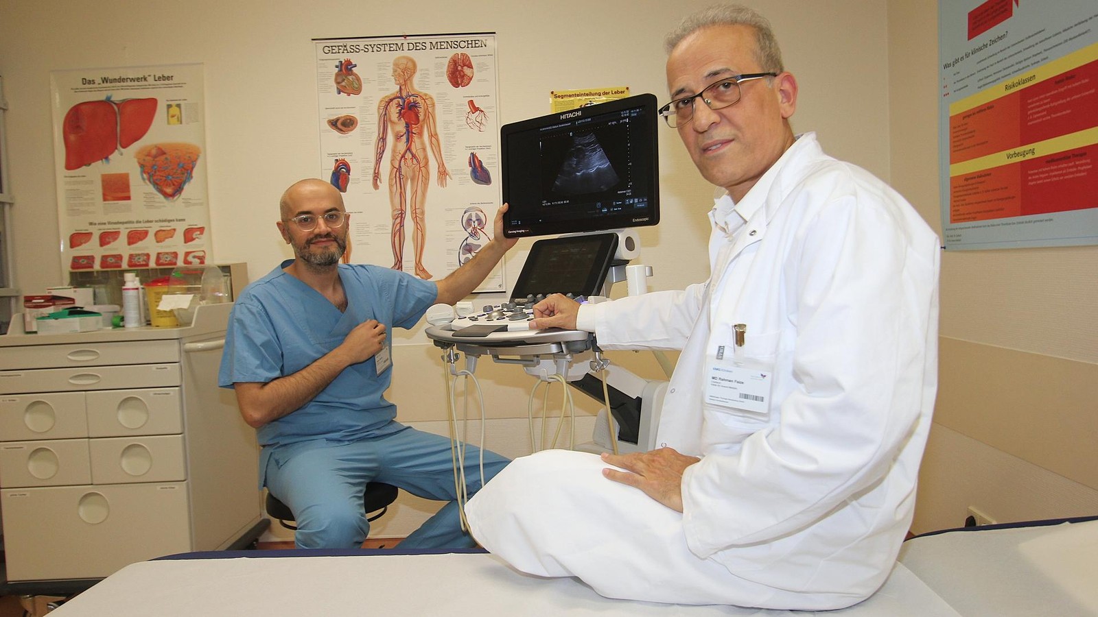 -Die-Menschen-sind-in-Sondershausen-gut-aufgehoben-