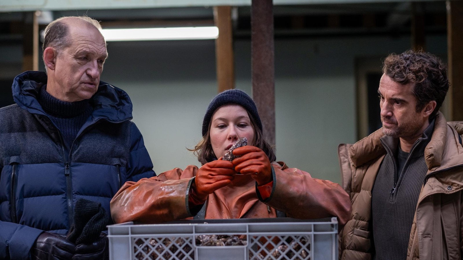 -Nord-Nord-Mord-Sievers-und-die-stillen-Austern-Der-tote-Charmeur