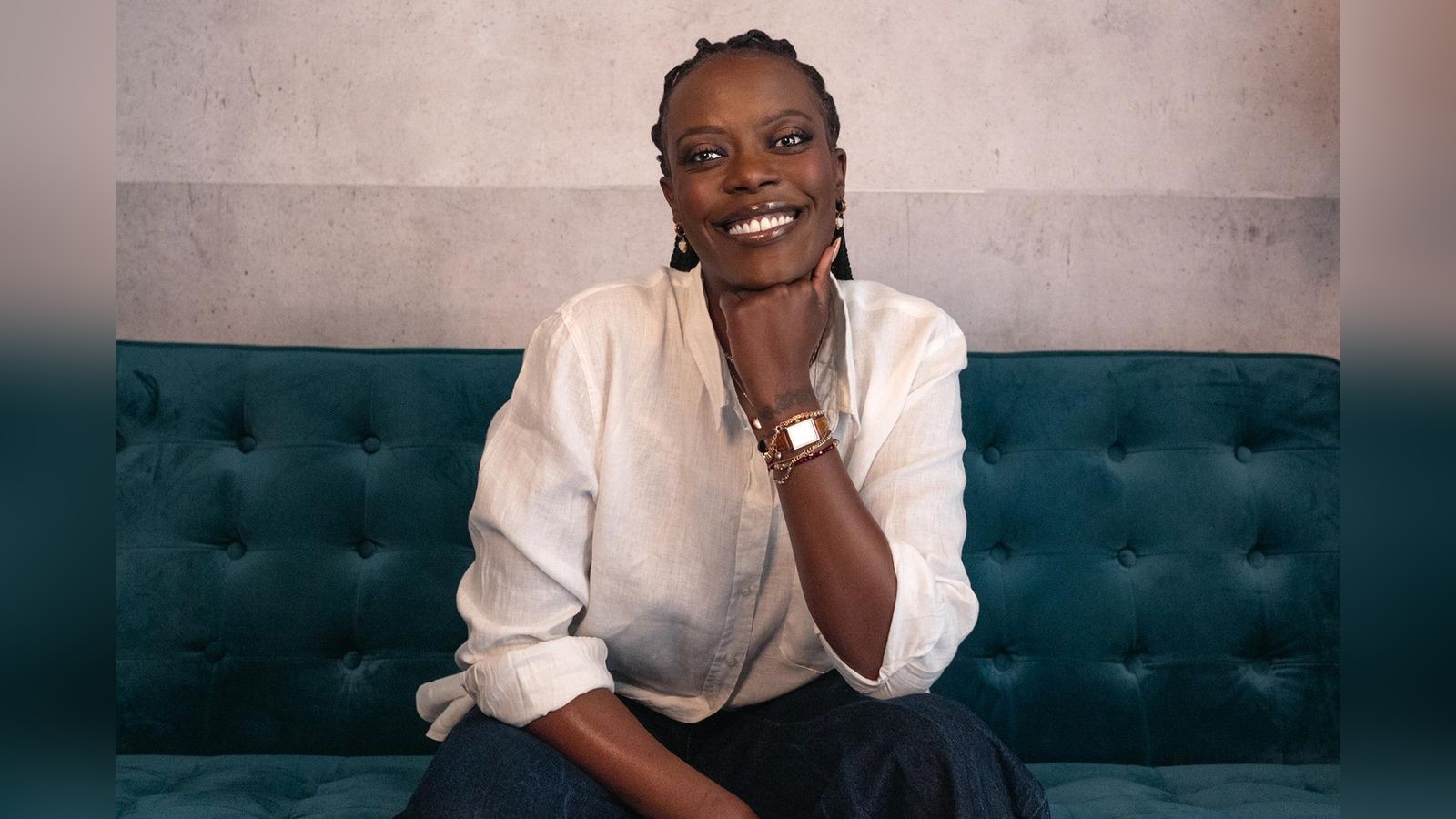 Tipps-von-Dating-Expertin-Anna-Dushime-Es-geht-nicht-nur-darum-zu-gefallen-