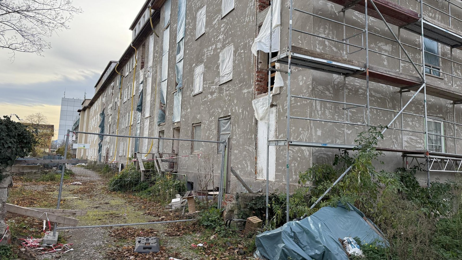 Erfurter-Wohnprojekt-Lebensgefahr-auf-der-Baustelle-Stollbergh-fe